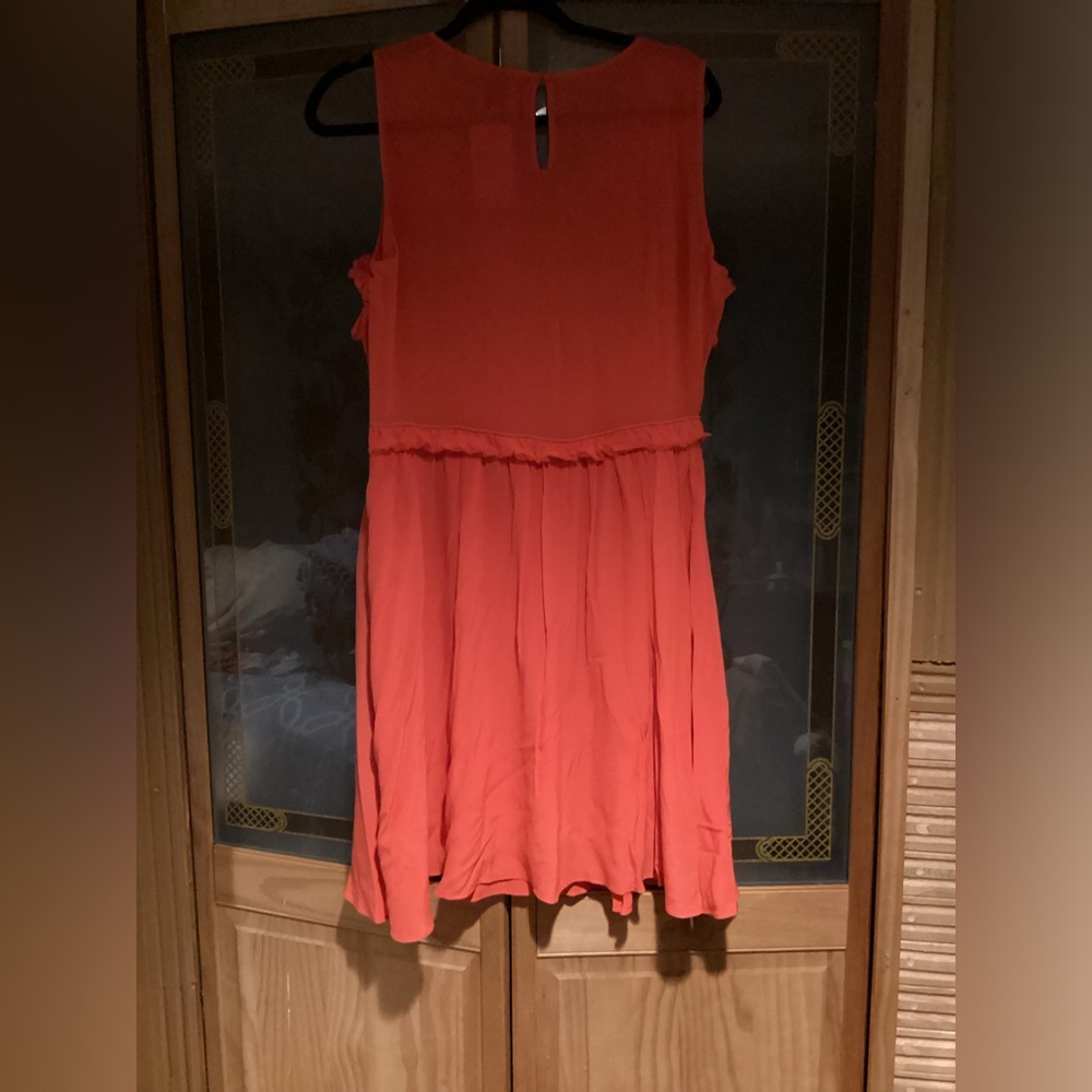 Reiss Dress